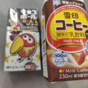 ヒメ日記 2025/07/18 12:28 投稿 ムーア 西川口デッドボール