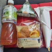 ヒメ日記 2025/07/18 15:58 投稿 ムーア 西川口デッドボール