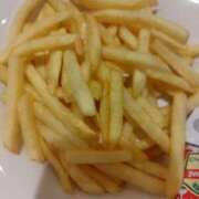 ヒメ日記 2025/07/18 19:38 投稿 ムーア 西川口デッドボール