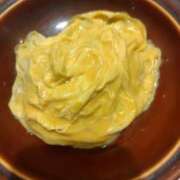 ヒメ日記 2025/07/18 20:18 投稿 ムーア 西川口デッドボール