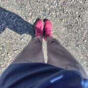 ヒメ日記 2025/07/18 23:18 投稿 ムーア 西川口デッドボール