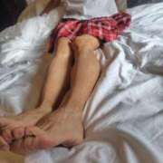 ヒメ日記 2025/07/19 07:21 投稿 ムーア 西川口デッドボール