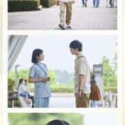 ヒメ日記 2025/07/19 10:18 投稿 ムーア 西川口デッドボール