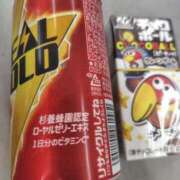 ヒメ日記 2025/07/19 12:23 投稿 ムーア 西川口デッドボール