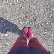 ヒメ日記 2025/07/19 22:01 投稿 ムーア 西川口デッドボール