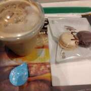 ヒメ日記 2025/07/20 07:08 投稿 ムーア 西川口デッドボール