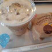 ヒメ日記 2025/07/20 08:18 投稿 ムーア 西川口デッドボール