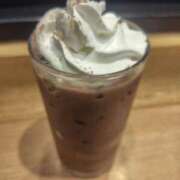 ヒメ日記 2025/07/20 11:18 投稿 ムーア 西川口デッドボール