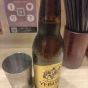 ヒメ日記 2025/07/20 15:56 投稿 ムーア 西川口デッドボール