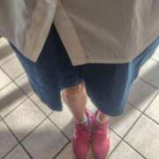 ヒメ日記 2025/07/20 18:38 投稿 ムーア 西川口デッドボール