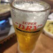 ヒメ日記 2025/07/21 05:18 投稿 ムーア 西川口デッドボール