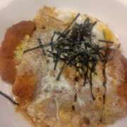 ヒメ日記 2025/07/21 08:18 投稿 ムーア 西川口デッドボール