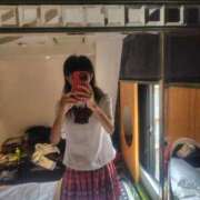 ヒメ日記 2025/07/21 09:20 投稿 ムーア 西川口デッドボール