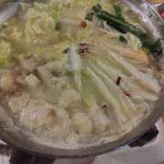 ヒメ日記 2025/07/21 10:19 投稿 ムーア 西川口デッドボール