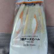 ヒメ日記 2025/07/21 11:18 投稿 ムーア 西川口デッドボール