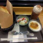 ヒメ日記 2025/07/21 12:19 投稿 ムーア 西川口デッドボール