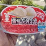 ヒメ日記 2025/07/21 16:48 投稿 ムーア 西川口デッドボール