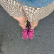 ヒメ日記 2025/07/21 19:59 投稿 ムーア 西川口デッドボール