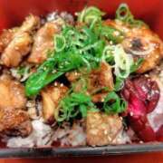 ヒメ日記 2025/07/22 06:08 投稿 ムーア 西川口デッドボール