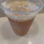 ヒメ日記 2025/07/22 07:18 投稿 ムーア 西川口デッドボール