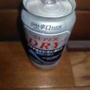 ヒメ日記 2025/07/22 08:18 投稿 ムーア 西川口デッドボール