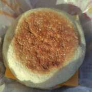 ヒメ日記 2025/07/22 10:08 投稿 ムーア 西川口デッドボール