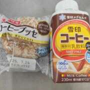 ヒメ日記 2025/07/22 12:18 投稿 ムーア 西川口デッドボール