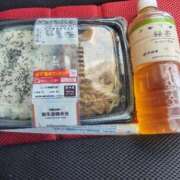 ヒメ日記 2025/07/22 15:38 投稿 ムーア 西川口デッドボール