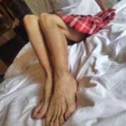 ヒメ日記 2025/07/22 19:08 投稿 ムーア 西川口デッドボール