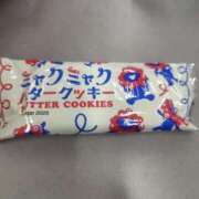 ヒメ日記 2025/07/22 20:18 投稿 ムーア 西川口デッドボール