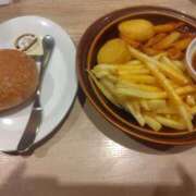 ヒメ日記 2025/07/22 22:08 投稿 ムーア 西川口デッドボール