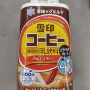 ヒメ日記 2025/07/23 15:48 投稿 ムーア 西川口デッドボール