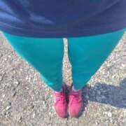 ヒメ日記 2025/07/23 23:28 投稿 ムーア 西川口デッドボール