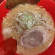 ヒメ日記 2025/07/24 07:28 投稿 ムーア 西川口デッドボール