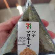 ヒメ日記 2025/07/24 10:18 投稿 ムーア 西川口デッドボール