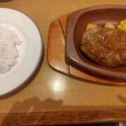 ヒメ日記 2025/07/24 15:48 投稿 ムーア 西川口デッドボール