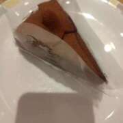 ヒメ日記 2025/07/24 18:28 投稿 ムーア 西川口デッドボール