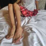 ヒメ日記 2025/07/25 06:28 投稿 ムーア 西川口デッドボール