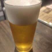 ヒメ日記 2025/07/25 07:28 投稿 ムーア 西川口デッドボール