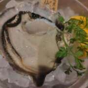 ヒメ日記 2025/07/25 08:38 投稿 ムーア 西川口デッドボール