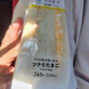 ヒメ日記 2025/07/25 12:28 投稿 ムーア 西川口デッドボール