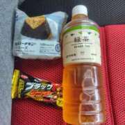 ヒメ日記 2025/07/25 18:10 投稿 ムーア 西川口デッドボール