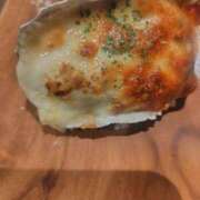 ヒメ日記 2025/07/25 19:08 投稿 ムーア 西川口デッドボール