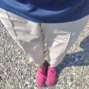 ヒメ日記 2025/07/25 22:13 投稿 ムーア 西川口デッドボール