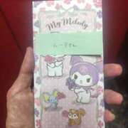 ヒメ日記 2025/07/26 06:58 投稿 ムーア 西川口デッドボール