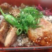 ヒメ日記 2025/07/26 09:38 投稿 ムーア 西川口デッドボール