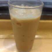 ヒメ日記 2025/07/26 12:08 投稿 ムーア 西川口デッドボール