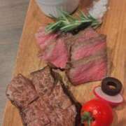 ヒメ日記 2025/07/26 14:08 投稿 ムーア 西川口デッドボール