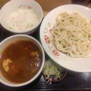 ヒメ日記 2025/07/26 16:38 投稿 ムーア 西川口デッドボール