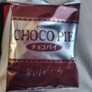 ヒメ日記 2025/07/26 17:08 投稿 ムーア 西川口デッドボール